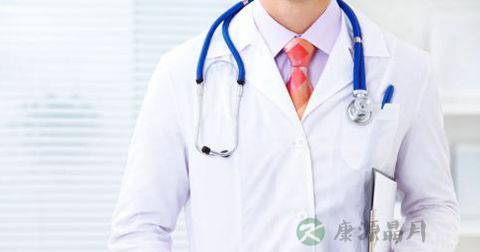膝盖脱臼的处理方法