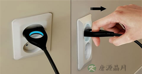 触电急救的要求