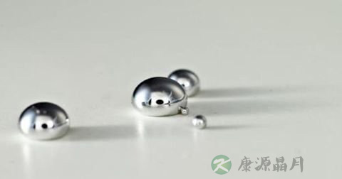 急性汞中毒的急救措施