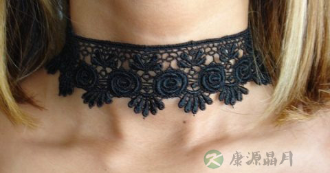 脖子僵硬怎么办