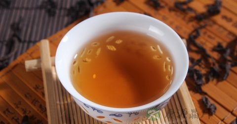 中暑如何急救处理