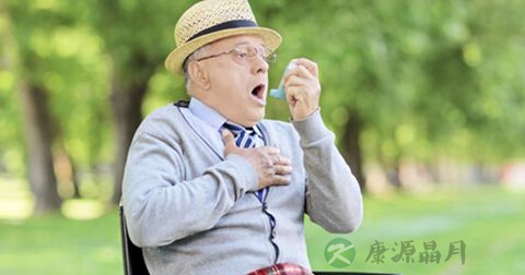 哮喘的急救措施有哪些