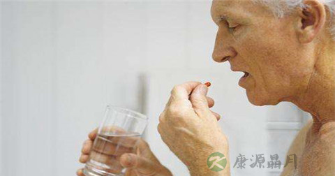 心胶痛的急救方法