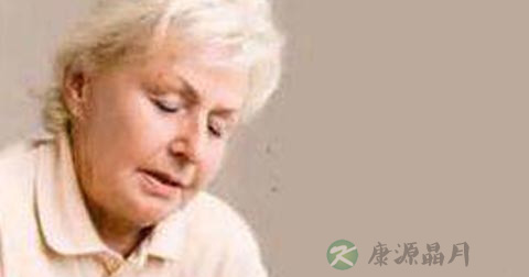冠状病毒是什么菌