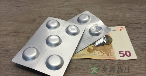 血红蛋白正常值