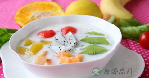 双歧杆菌有什么作用