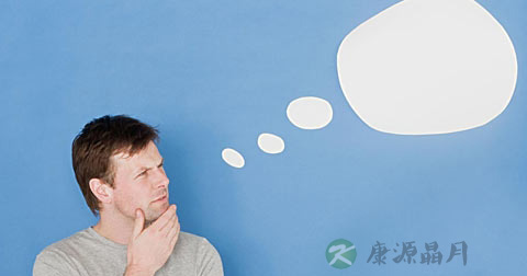 结核菌主要的传播途径