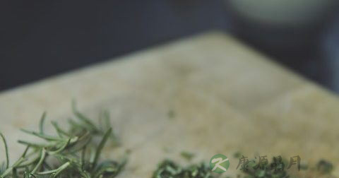 晚期肾癌还能活多久