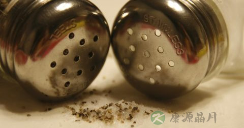 右肾小囊肿怎么办