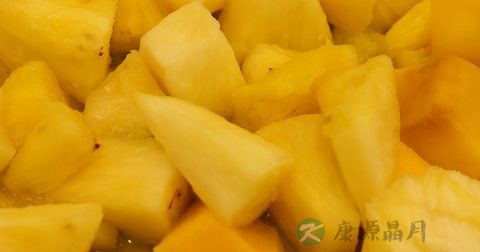 肾衰的症状