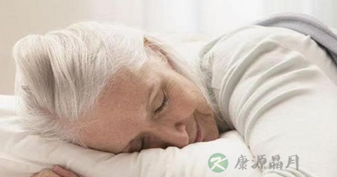伤寒杆菌传播途径