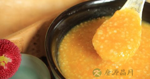 肾癌的治疗