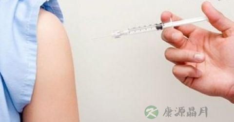炭疽杆菌是病毒吗