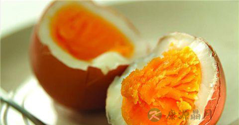 哪些食物隔夜不能吃 哪些食物隔夜不能吃