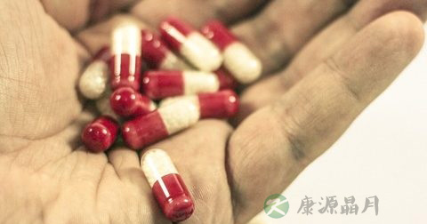 慢性肾衰治疗方法