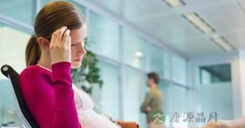 光滑念珠菌传播途径