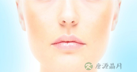 真菌感染怎么办