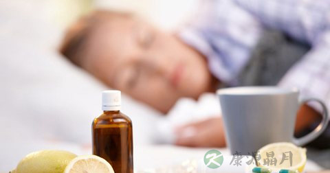 女性霉菌的危害