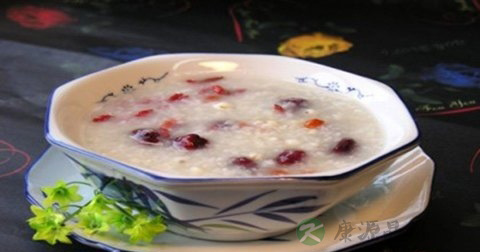 尿蛋白高怎么治疗