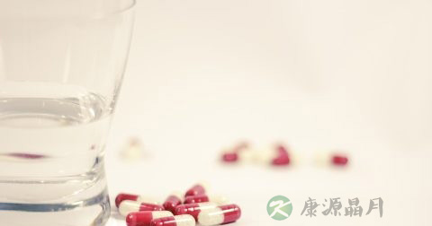 螺旋杆菌传播途径