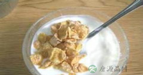 干酪乳杆菌的作用