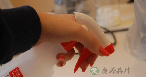 幽门螺旋菌通过血液传播吗
