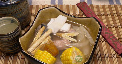 哪些食物隔夜不能吃 哪些食物隔夜不能吃