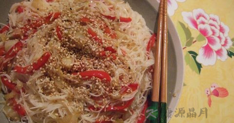 慢性肾衰治疗方法