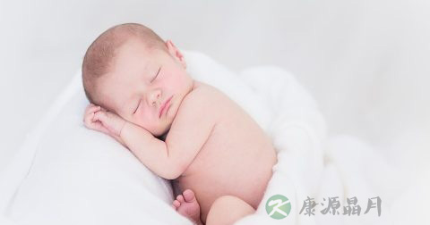 一次性硅胶吸痰器的使用方法