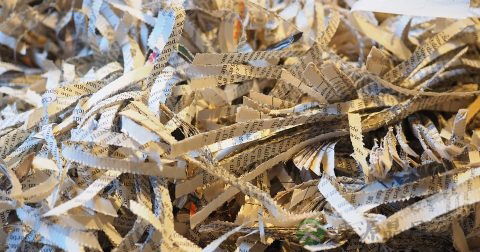 毒品检测试纸的使用方法