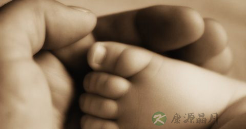 b超检查什么