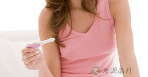 尿液分析专用试纸条怎么用