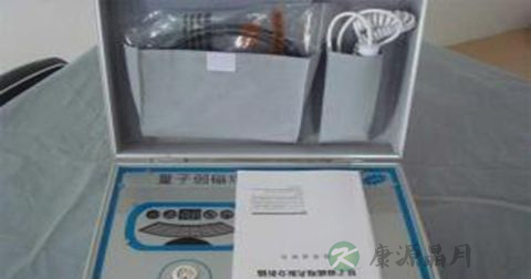 超声仪器对身体有害吗