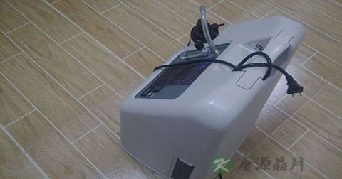 血糖试纸属于几类医疗器械