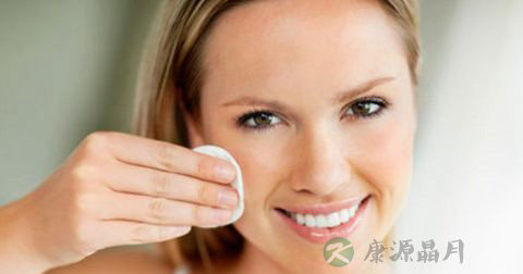 踏步机的使用方法