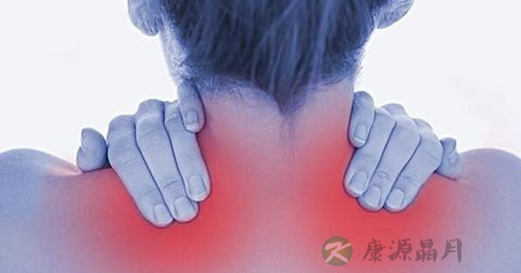 颈椎治疗仪的使用方法