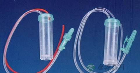 简易吸痰器需要多少钱
