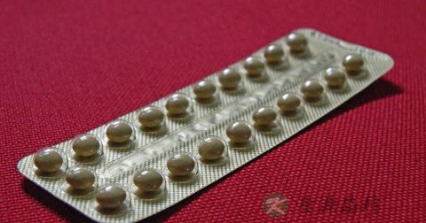 荷尔蒙检测仪是什么
