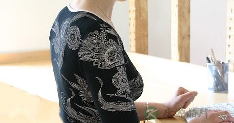 腰间盘突出的按摩器
