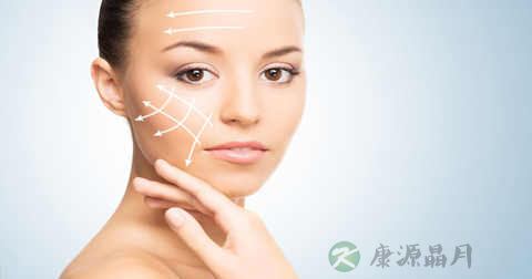 刮痧板如何瘦脸
