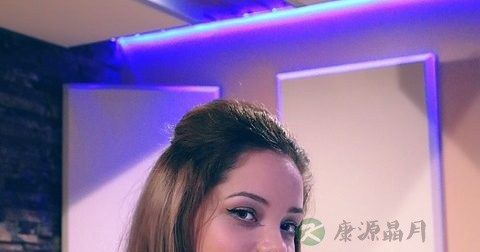 美胸疏通仪使用方法