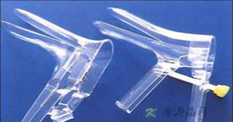 医用制氧机放在室内用有坏处吗