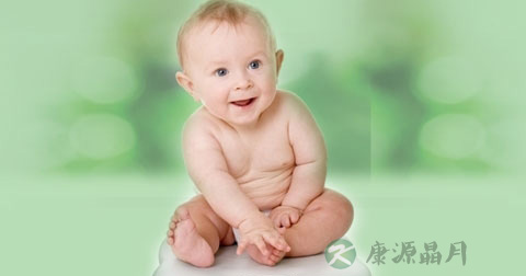 婴儿秤使用方法