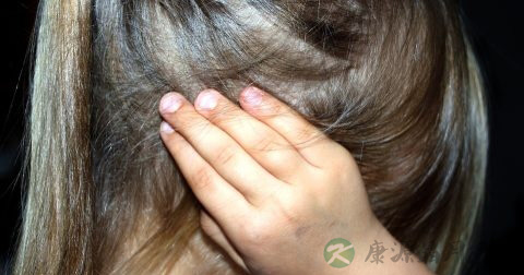 耳鸣康复仪效果好吗