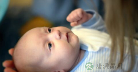 婴儿秤怎么校正