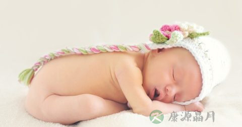 婴儿秤怎么校正