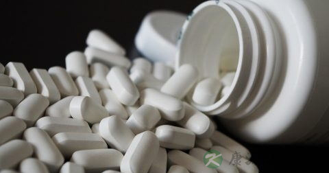 简易式阻鼾器的使用方法 