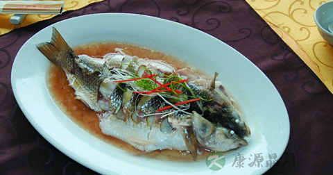 糖尿病食疗方