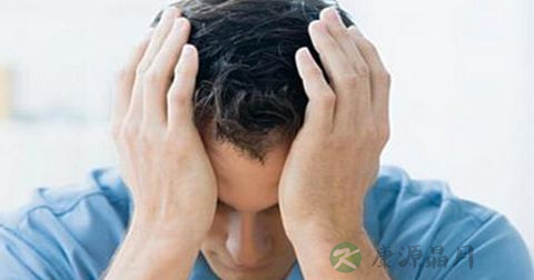 淋病检测试纸使用方法