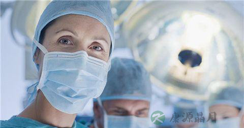 一次性口罩的正确用法